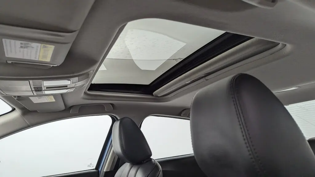 Florida Fine Cars - Used MAZDA MAZDA3 4-DOOR 2017 MIAMI TOURING