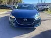 Florida Fine Cars - Used MAZDA MAZDA3 4-DOOR 2017 ORLANDO TOURING