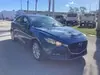 Florida Fine Cars - Used MAZDA MAZDA3 4-DOOR 2017 ORLANDO TOURING