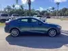 Florida Fine Cars - Used MAZDA MAZDA3 4-DOOR 2017 ORLANDO TOURING
