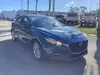 Florida Fine Cars - Used MAZDA MAZDA3 4-DOOR 2017 ORLANDO TOURING