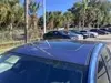 Florida Fine Cars - Used MAZDA MAZDA3 4-DOOR 2017 ORLANDO TOURING