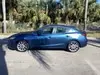 Florida Fine Cars - Used MAZDA MAZDA3 4-DOOR 2017 ORLANDO TOURING