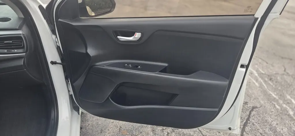 Florida Fine Cars - Used KIA RIO 2020 MIAMI LX