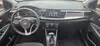Florida Fine Cars - Used KIA RIO 2020 MIAMI LX