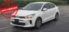 Florida Fine Cars - Used KIA RIO 2020 MIAMI LX