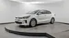 Florida Fine Cars - Used KIA RIO 2020 MIAMI LX
