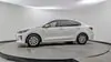 Florida Fine Cars - Used KIA RIO 2020 MIAMI LX