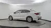 Florida Fine Cars - Used KIA RIO 2020 MIAMI LX