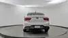 Florida Fine Cars - Used KIA RIO 2020 MIAMI LX