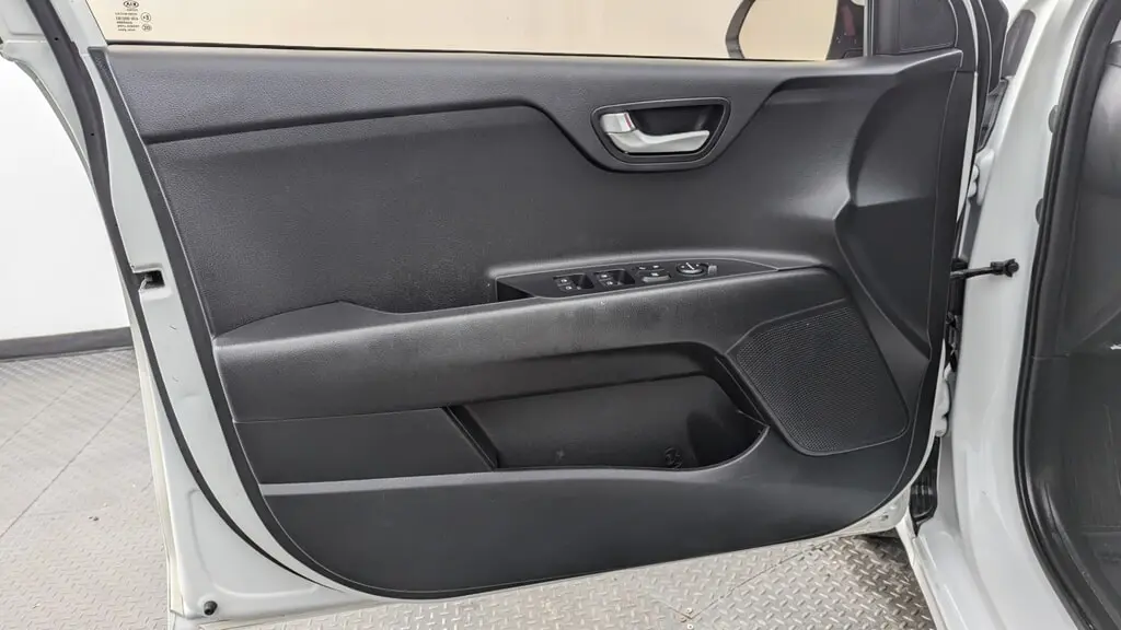 Florida Fine Cars - Used KIA RIO 2020 MIAMI LX