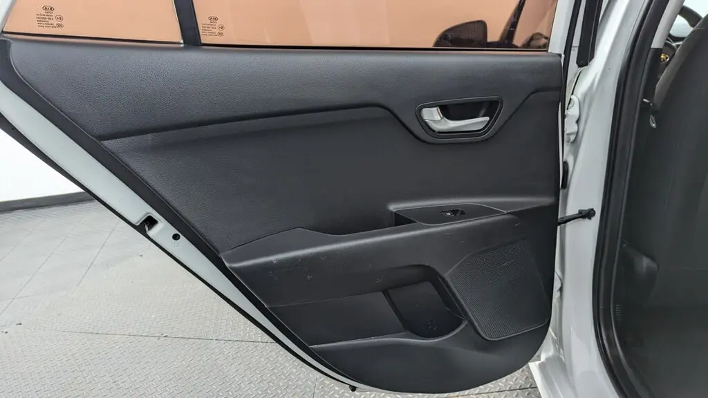 Florida Fine Cars - Used KIA RIO 2020 MIAMI LX