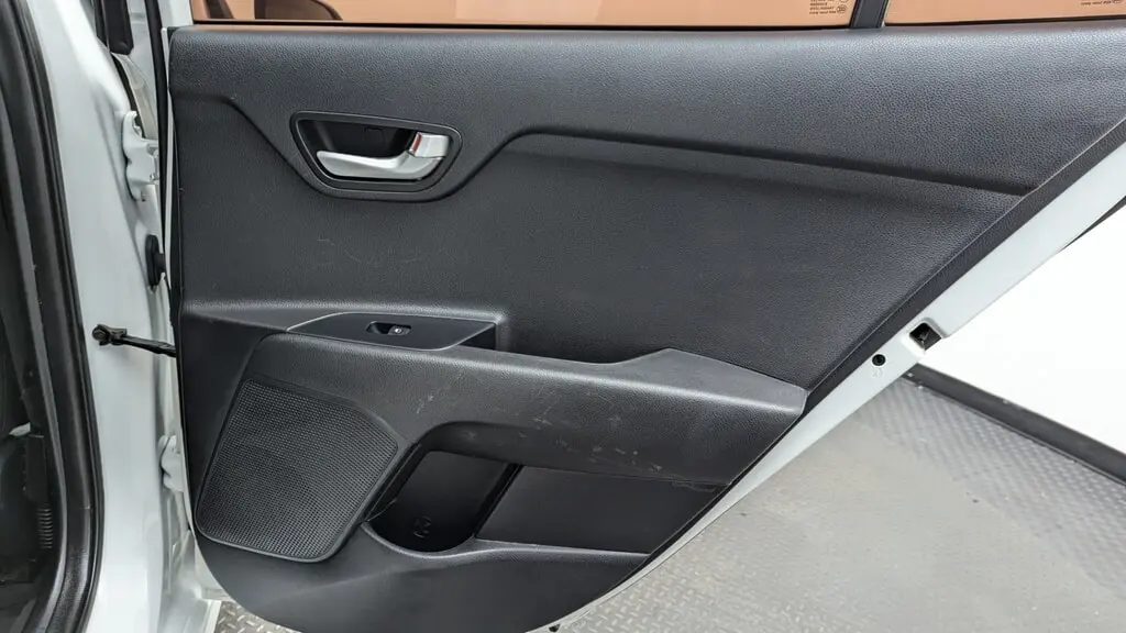 Florida Fine Cars - Used KIA RIO 2020 MIAMI LX