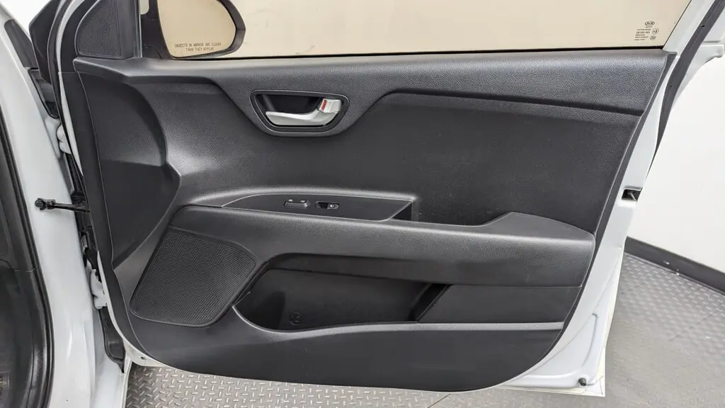 Florida Fine Cars - Used KIA RIO 2020 MIAMI LX