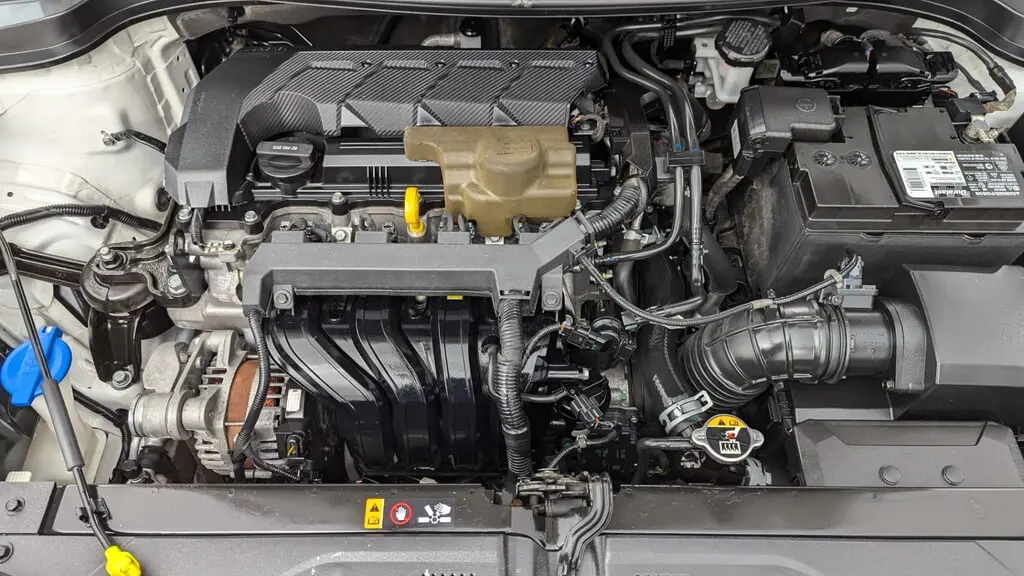 Florida Fine Cars - Used KIA RIO 2020 MIAMI LX