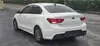 Florida Fine Cars - Used KIA RIO 2020 MIAMI LX