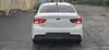 Florida Fine Cars - Used KIA RIO 2020 MIAMI LX
