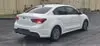 Florida Fine Cars - Used KIA RIO 2020 MIAMI LX