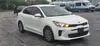 Florida Fine Cars - Used KIA RIO 2020 MIAMI LX