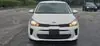 Florida Fine Cars - Used KIA RIO 2020 MIAMI LX