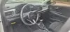 Florida Fine Cars - Used KIA RIO 2020 MIAMI LX