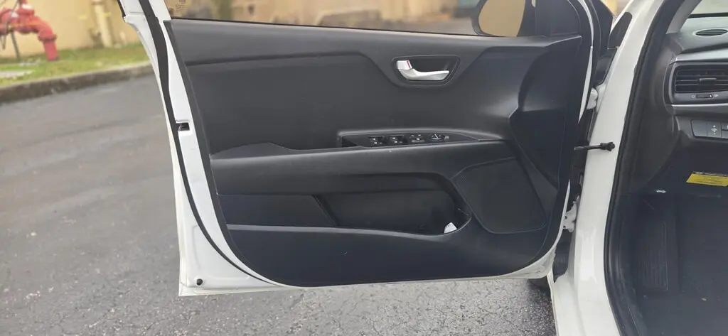 Florida Fine Cars - Used KIA RIO 2020 MIAMI LX