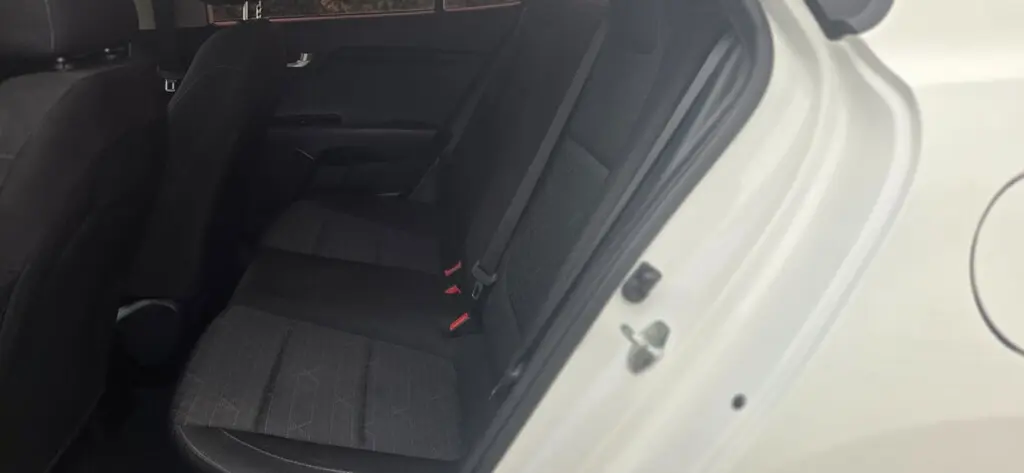 Florida Fine Cars - Used KIA RIO 2020 MIAMI LX