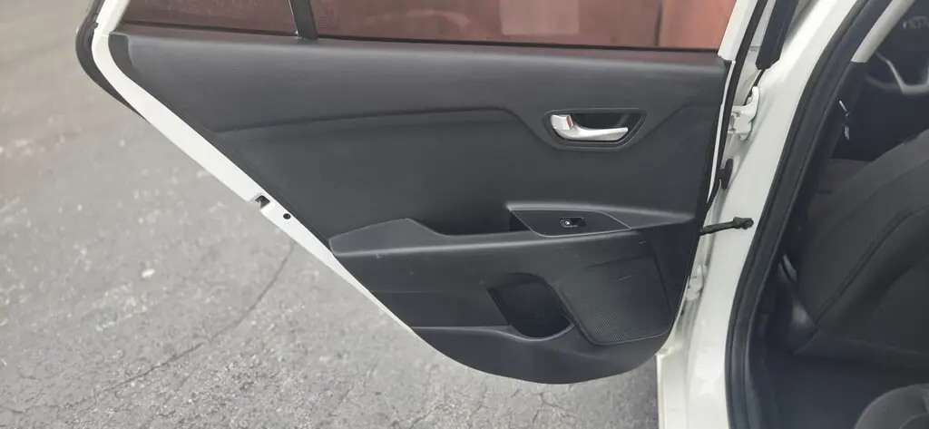 Florida Fine Cars - Used KIA RIO 2020 MIAMI LX