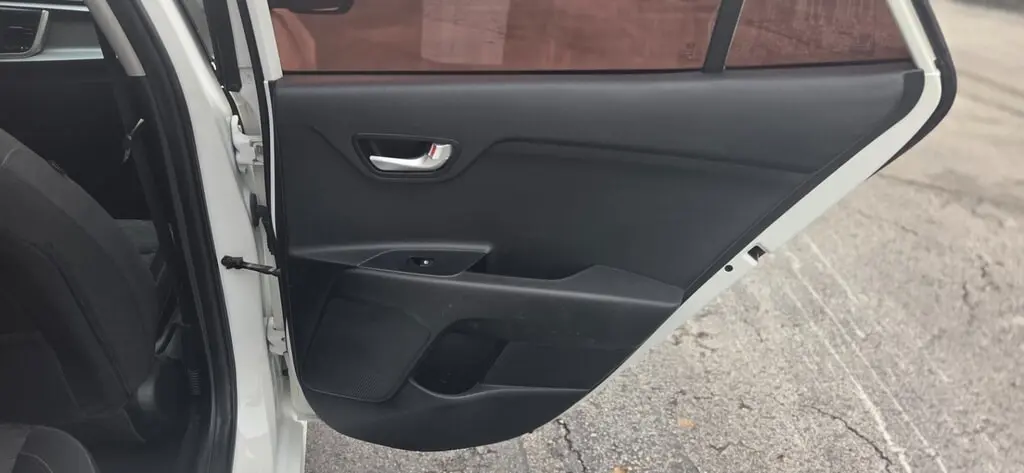 Florida Fine Cars - Used KIA RIO 2020 MIAMI LX