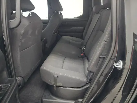 Florida Fine Cars - Used TOYOTA TACOMA 2WD 2024 WEST PALM SR