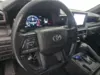 Florida Fine Cars - Used TOYOTA TACOMA 2WD 2024 WEST PALM SR