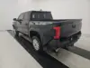 Florida Fine Cars - Used TOYOTA TACOMA 2WD 2024 WEST PALM SR