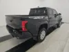 Florida Fine Cars - Used TOYOTA TACOMA 2WD 2024 WEST PALM SR