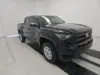 Florida Fine Cars - Used TOYOTA TACOMA 2WD 2024 WEST PALM SR