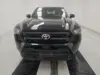 Florida Fine Cars - Used TOYOTA TACOMA 2WD 2024 WEST PALM SR