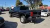 Florida Fine Cars - Used TOYOTA TACOMA 2WD 2024 WEST PALM SR