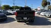 Florida Fine Cars - Used TOYOTA TACOMA 2WD 2024 WEST PALM SR