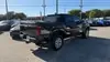 Florida Fine Cars - Used TOYOTA TACOMA 2WD 2024 WEST PALM SR