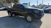 Florida Fine Cars - Used TOYOTA TACOMA 2WD 2024 WEST PALM SR
