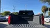 Florida Fine Cars - Used TOYOTA TACOMA 2WD 2024 WEST PALM SR