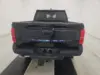 Florida Fine Cars - Used TOYOTA TACOMA 2WD 2024 WEST PALM SR