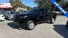 Florida Fine Cars - Used TOYOTA TACOMA 2WD 2024 WEST PALM SR