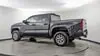 Florida Fine Cars - Used TOYOTA TACOMA 2WD 2025 MIAMI SR