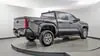 Florida Fine Cars - Used TOYOTA TACOMA 2WD 2025 MIAMI SR