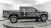 Florida Fine Cars - Used TOYOTA TACOMA 2WD 2025 MIAMI SR