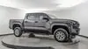 Florida Fine Cars - Used TOYOTA TACOMA 2WD 2025 MIAMI SR