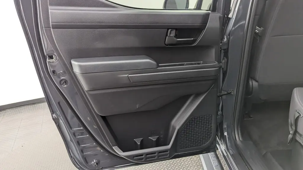 Florida Fine Cars - Used TOYOTA TACOMA 2WD 2025 MIAMI SR