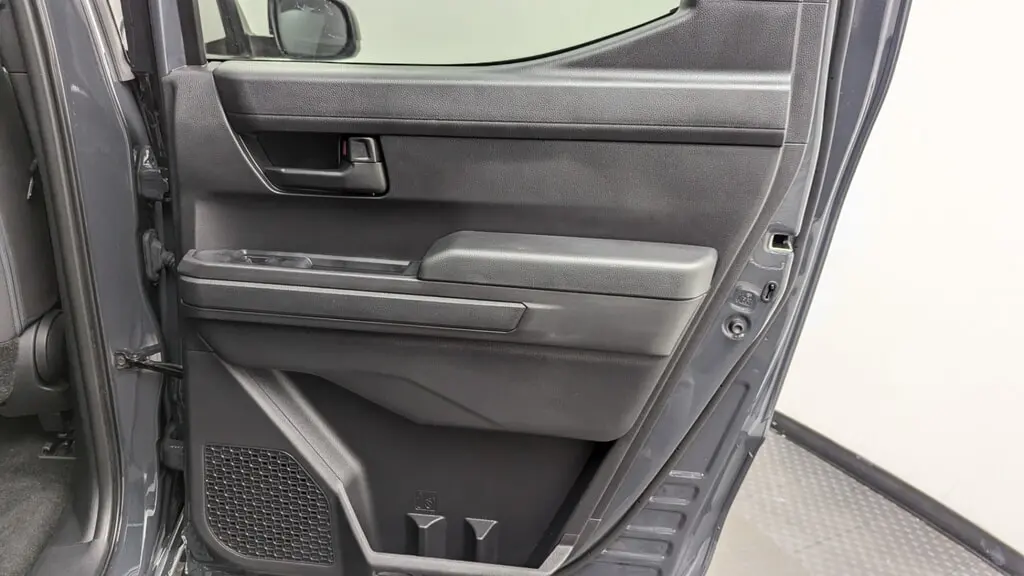 Florida Fine Cars - Used TOYOTA TACOMA 2WD 2025 MIAMI SR