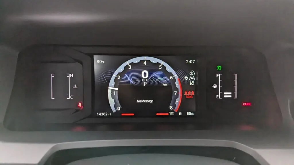 Florida Fine Cars - Used TOYOTA TACOMA 2WD 2025 MIAMI SR