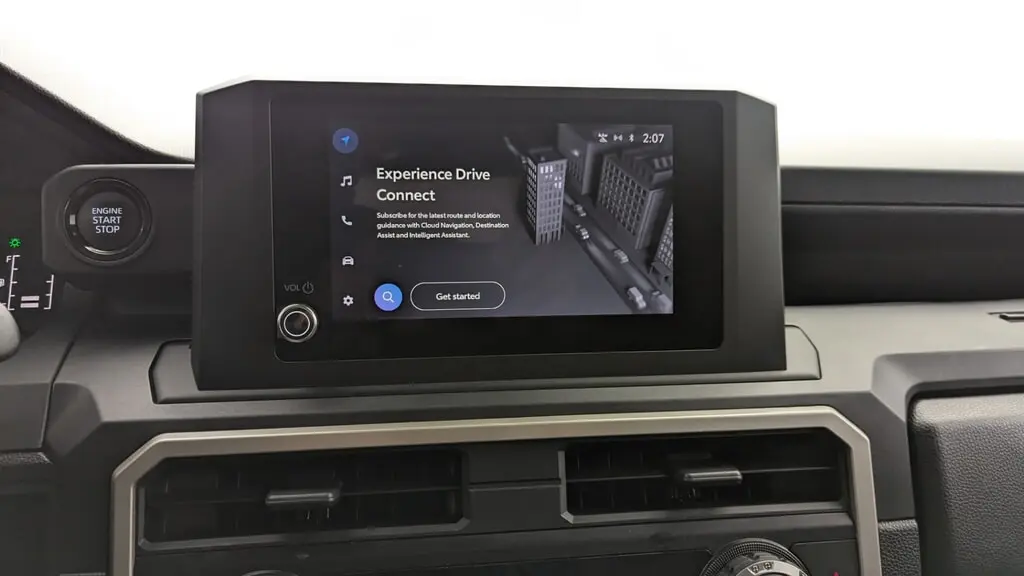 Florida Fine Cars - Used TOYOTA TACOMA 2WD 2025 MIAMI SR